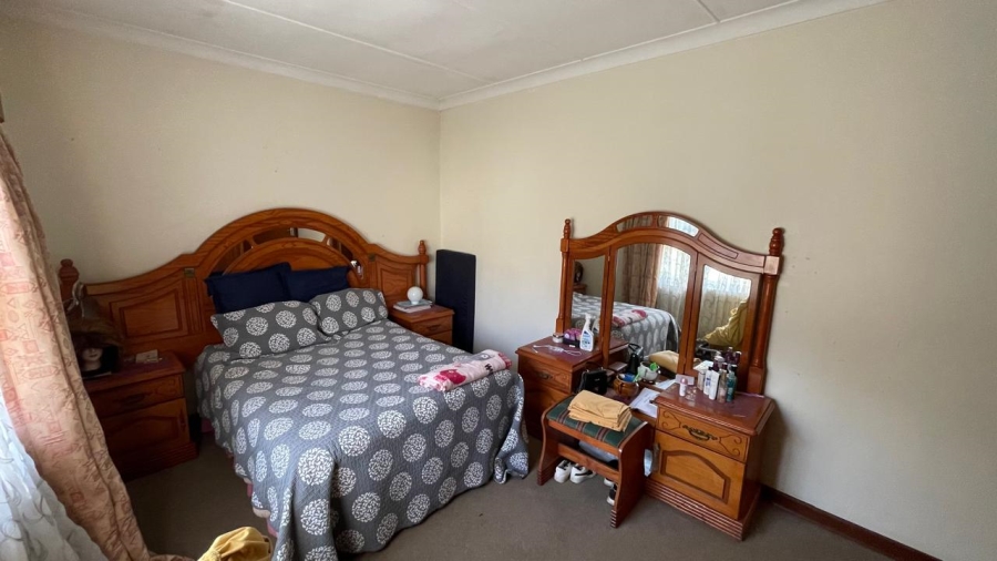 3 Bedroom Property for Sale in Cambridge Eastern Cape